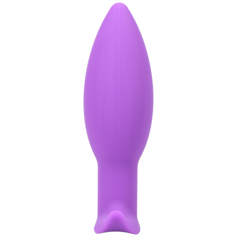 Manchon anal 