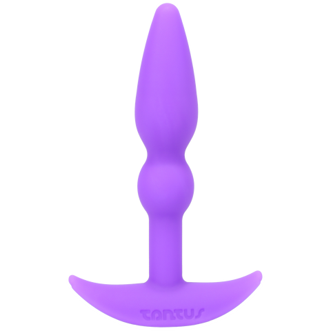 Manchon anal 