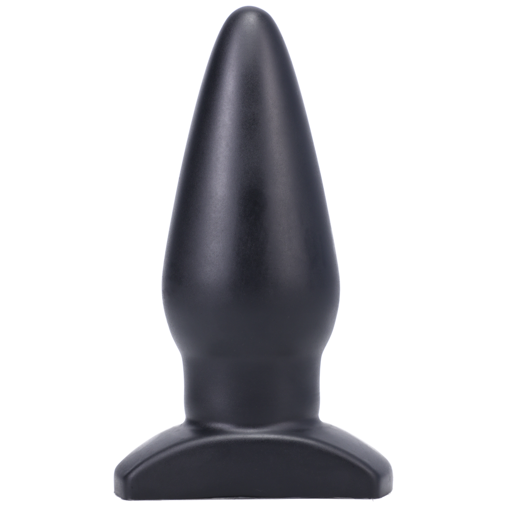 Manchon anal 