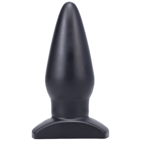 Manchon anal 