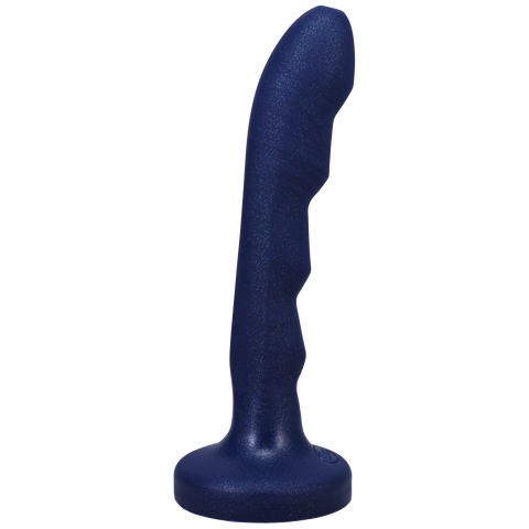 Dildo 