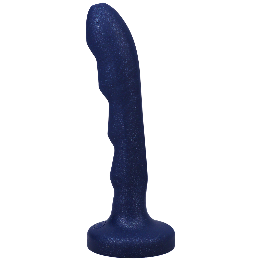 Dildo 