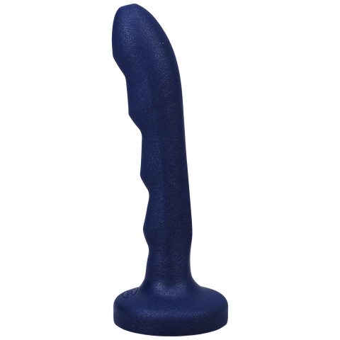 Dildo 