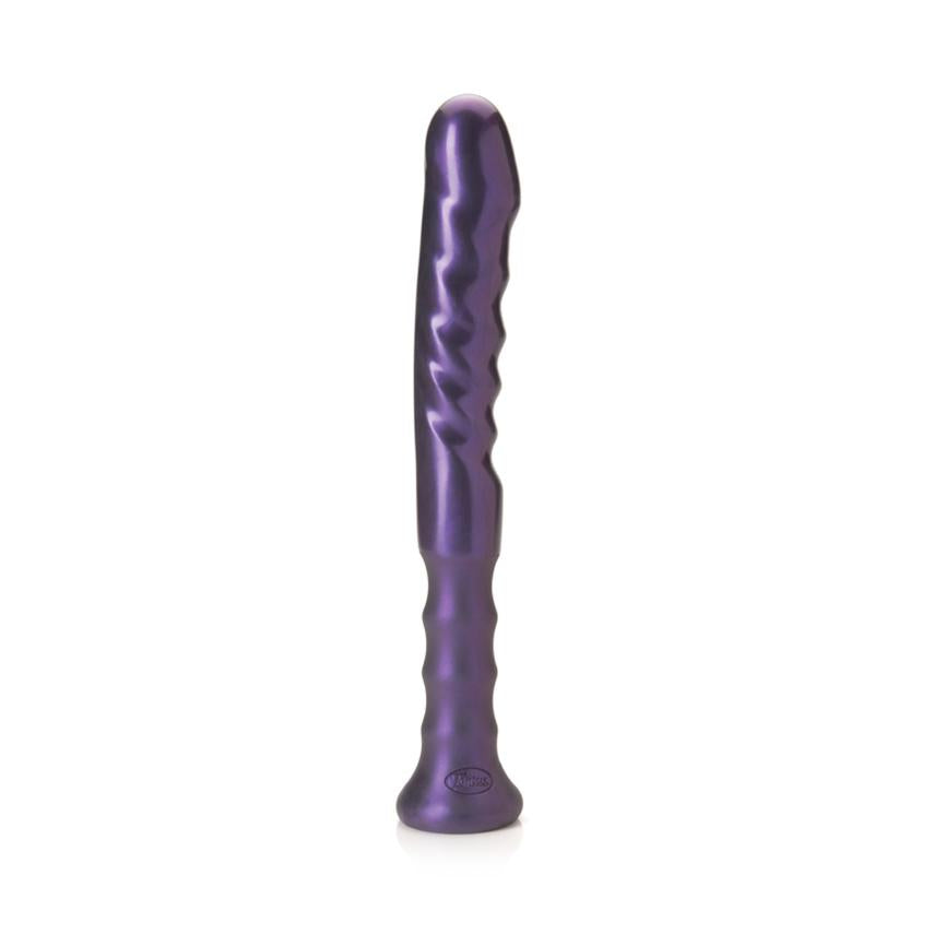 Dildo 