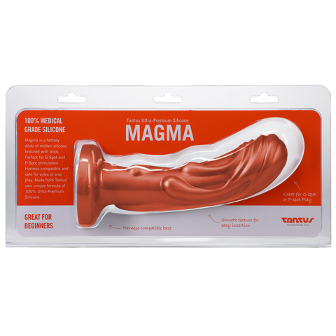 Dildo 