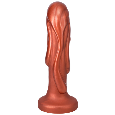 Dildo 