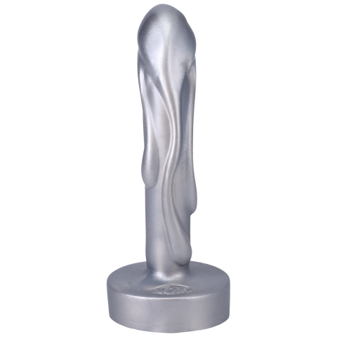 Dildo 