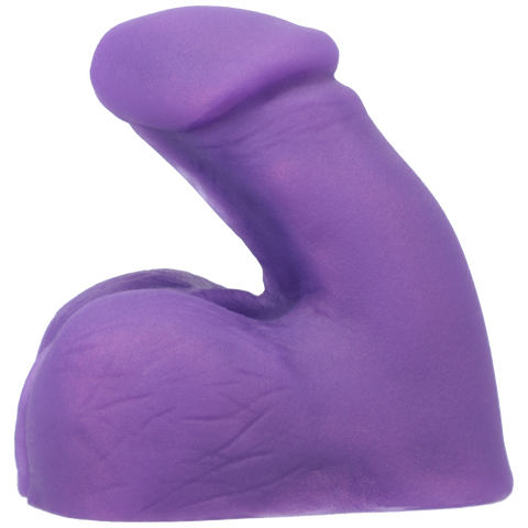 Dildo 