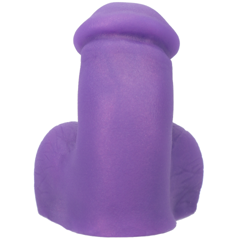 Dildo 
