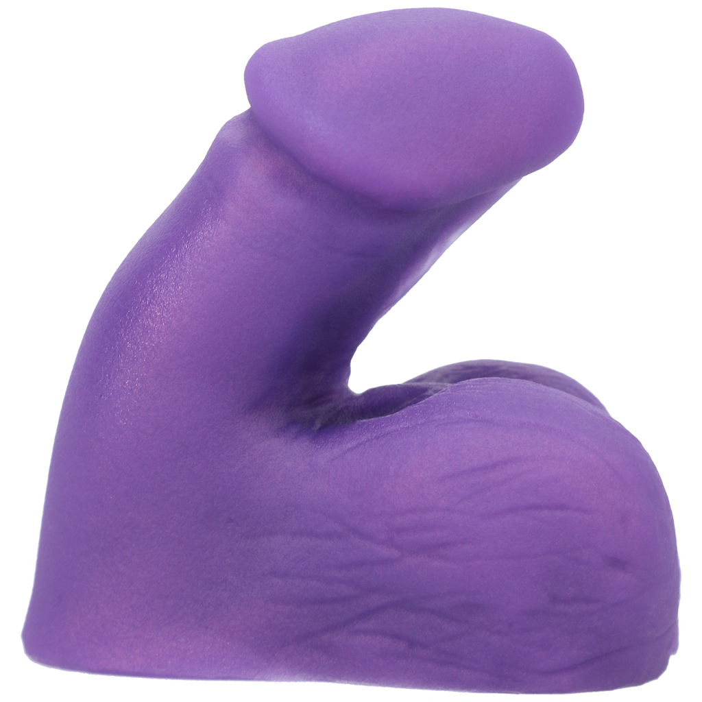 Dildo 