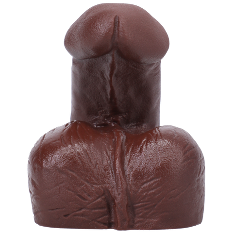Dildo 