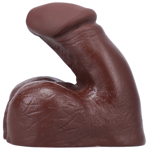 Dildo 