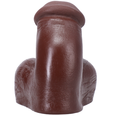 Dildo 