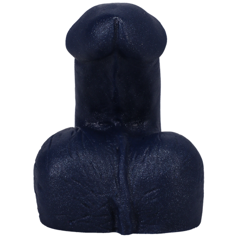 Dildo 