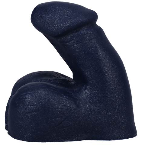Dildo 