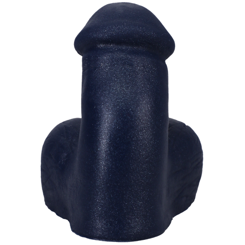 Dildo 