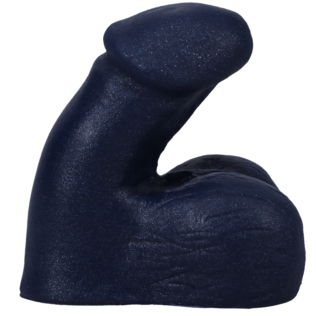 Dildo 