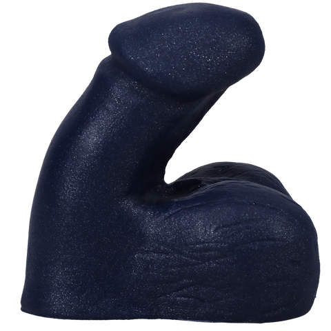 Dildo 