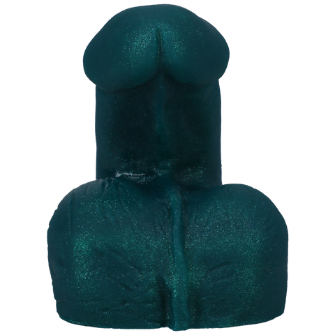 Dildo 