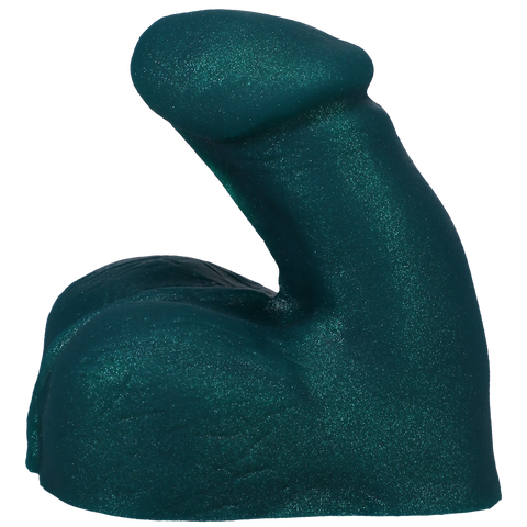Dildo 
