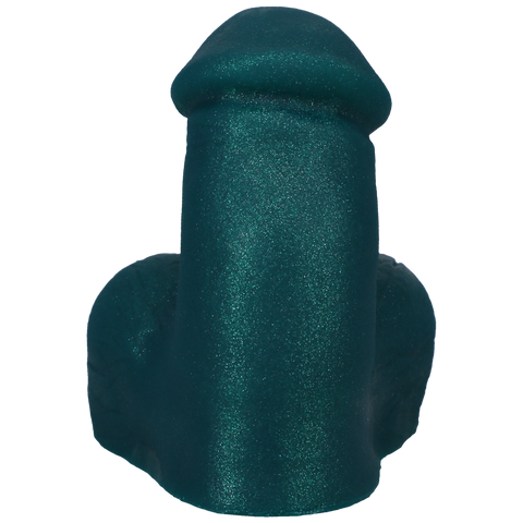 Dildo 