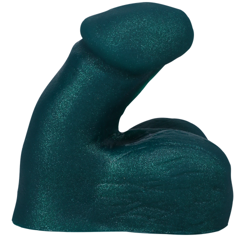 Dildo 