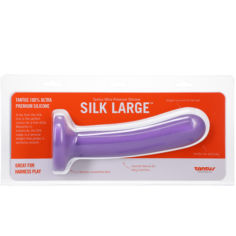 Dildo 
