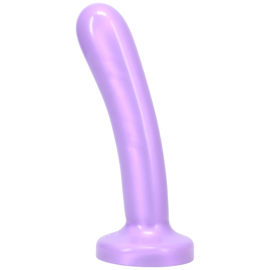 Dildo 