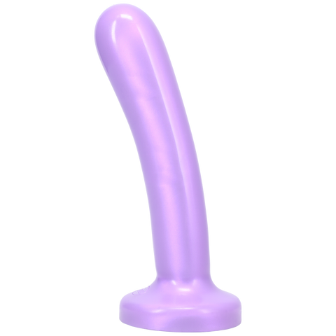 Dildo 