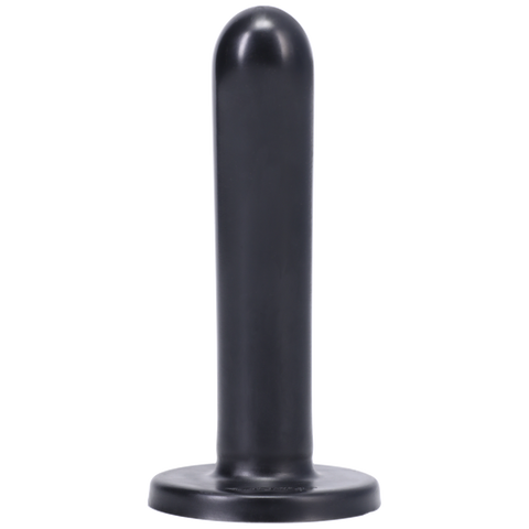 Dildo 
