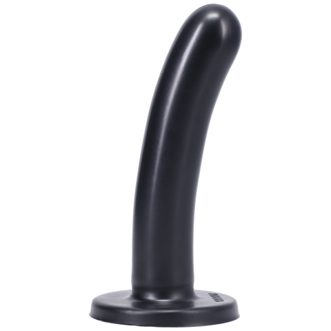 Dildo 