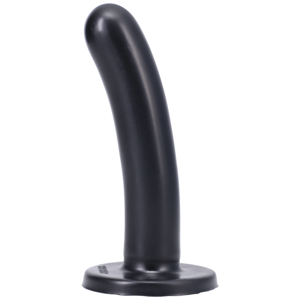 Dildo 