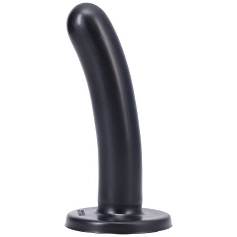 Dildo 