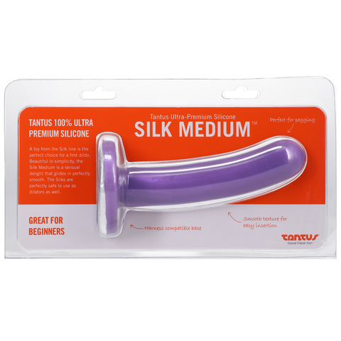 Dildo 
