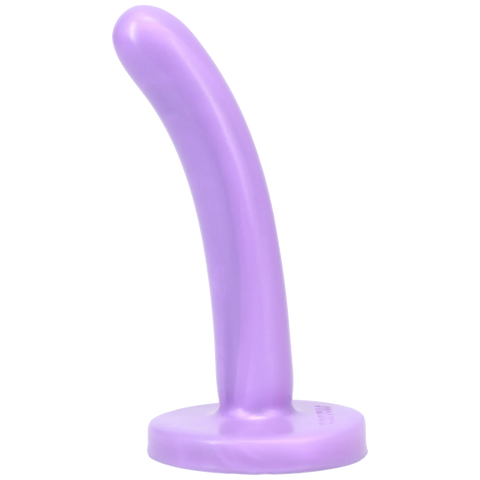 Dildo 