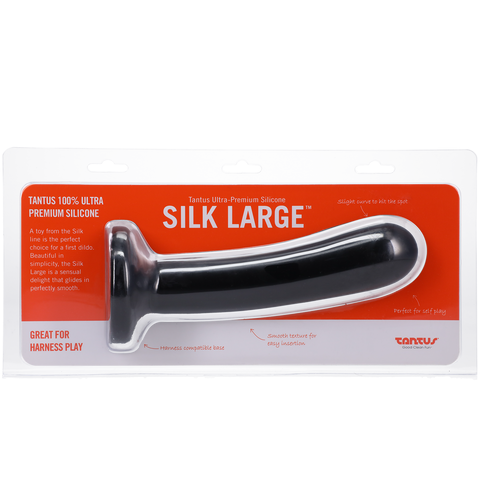 Dildo 