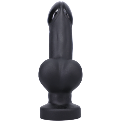 Dildo 