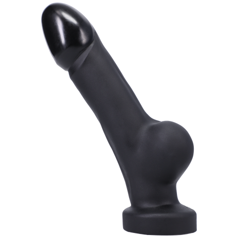 Dildo 