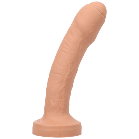 Dildo 