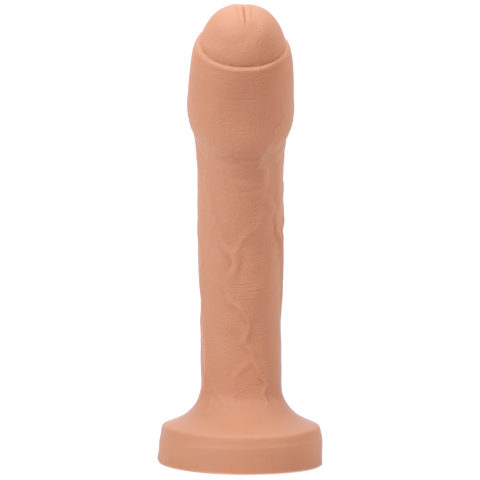 Dildo 