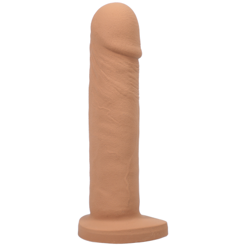 Kit dildo 