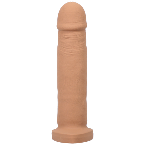 Kit dildo 