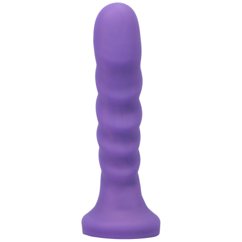 Dildo vibrant 