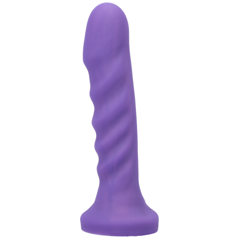 Dildo vibrant 