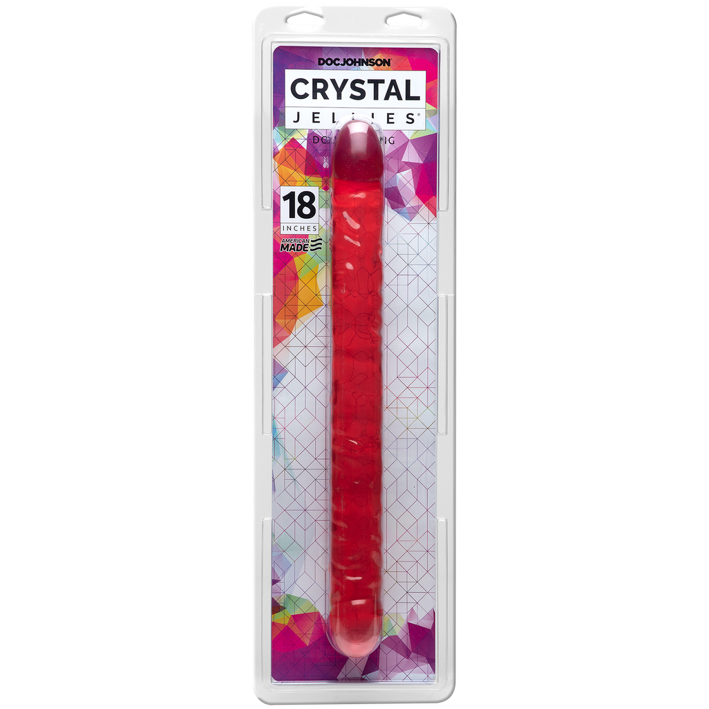 Dildo 