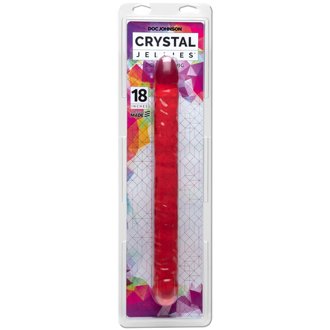 Dildo 