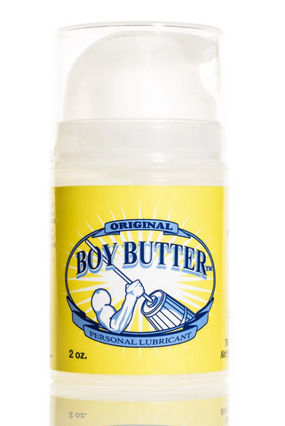 Bouteille de lubrifiant 