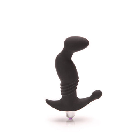 Stimulateur de prostate 