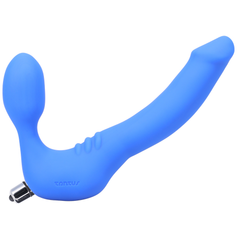 Dildo style 