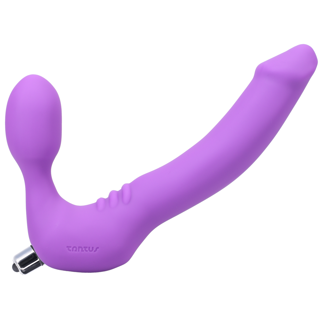Dildo style 